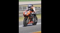 Moto - News: WSBK 2010, Valencia, December Test Day/2