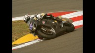 Moto - News: WSBK 2010, Valencia, December Test Day/2