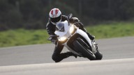 Moto - News: Aprilia RSV4: 296 i richiami per il motore