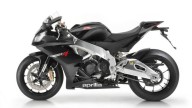 Moto - News: Aprilia RSV4: 296 i richiami per il motore