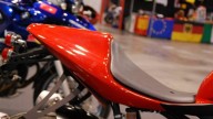 Moto - News: Ghezzi & Brian alla Fiera di Padova 2010