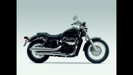 Moto - News: Honda VT750S  2010