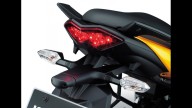 Moto - News: Kawasaki Versys 2010: la parola a Sergio Vicarelli