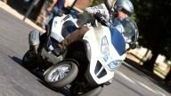 Moto - News: Nuova partnership tra Enel e Gruppo Piaggio