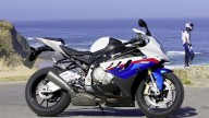 Moto - News: BMW S1000RR: cosa succede a 14.200 giri...