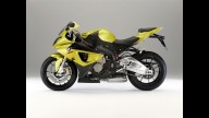 Moto - News: BMW S1000RR: cosa succede a 14.200 giri...