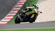 Moto - News: BMW S1000RR: cosa succede a 14.200 giri...