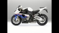 Moto - News: BMW S1000RR: cosa succede a 14.200 giri...