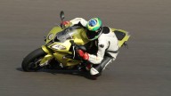 Moto - News: BMW S1000RR: cosa succede a 14.200 giri...