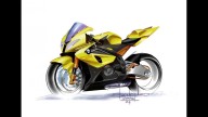 Moto - News: BMW S1000RR: cosa succede a 14.200 giri...