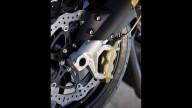 Moto - News: Aprilia Dorsoduro Factory: fino al 31 marzo con scarico Arrow