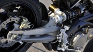 Moto - News: Aprilia Dorsoduro Factory: fino al 31 marzo con scarico Arrow