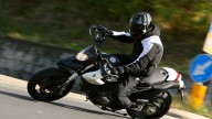 Moto - News: Ecoincentivi 2010: 10 milioni per moto fino a 95 CV 