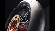 Moto - News: Metzeler Racetec SM