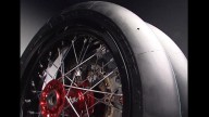 Moto - News: Metzeler Racetec SM