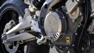 Moto - Test: Aprilia Dorsoduro Factory - TEST