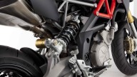 Moto - Test: Aprilia Dorsoduro Factory - TEST