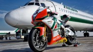 Moto - News: Aprilia RSV4 SBK Replica