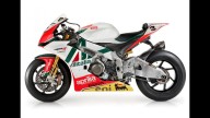 Moto - News: Aprilia RSV4 SBK Replica