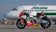 Moto - News: Aprilia RSV4 SBK Replica