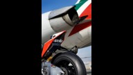 Moto - News: Aprilia RSV4 SBK Replica