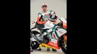 Moto - News: Aprilia RSV4 SBK Replica