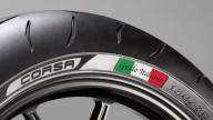 Moto - News: Da Pirelli il nuovo Diablo Rosso Corsa