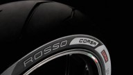 Moto - News: Da Pirelli il nuovo Diablo Rosso Corsa