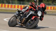 Moto - News: Da Pirelli il nuovo Diablo Rosso Corsa