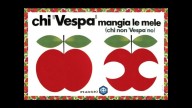 Moto - News: A Roma una mostra fotografica sulla Vespa