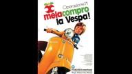 Moto - News: A Roma una mostra fotografica sulla Vespa