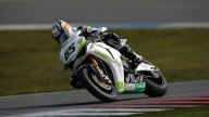 Moto - News: WSBK 2010, Assen: Rea mattatore