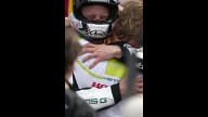 Moto - News: WSBK 2010, Assen: Rea mattatore