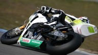 Moto - News: WSBK 2010, Assen: Rea mattatore