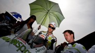 Moto - News: WSBK 2010, Assen: Rea mattatore