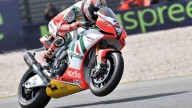 Moto - News: WSBK 2010: due giorni di test a Misano Adriatico