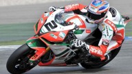 Moto - News: WSBK 2010: due giorni di test a Misano Adriatico