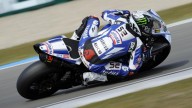 Moto - News: WSBK 2010, Assen: due podi per Toseland