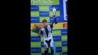 Moto - News: WSBK 2010, Assen: due podi per Toseland