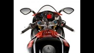 Moto - News: Aprilia RSV4 2011: in arrivo il traction control