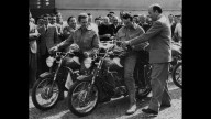 Moto - News: "Ducati: The Story": la storia di Ducati in dvd