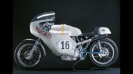 Moto - News: "Ducati: The Story": la storia di Ducati in dvd