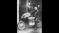 Moto - News: "Ducati: The Story": la storia di Ducati in dvd