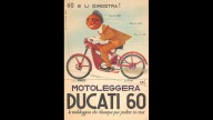 Moto - News: "Ducati: The Story": la storia di Ducati in dvd