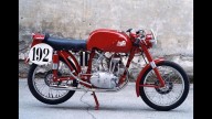 Moto - News: "Ducati: The Story": la storia di Ducati in dvd