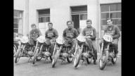 Moto - News: "Ducati: The Story": la storia di Ducati in dvd