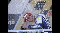 Moto - News: Rossi è 7° nella classifica dei Paperoni dello Sport