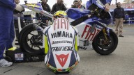 Moto - News: Rossi è 7° nella classifica dei Paperoni dello Sport