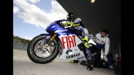 Moto - News: Rossi è 7° nella classifica dei Paperoni dello Sport