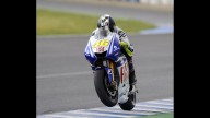 Moto - News: Rossi è 7° nella classifica dei Paperoni dello Sport